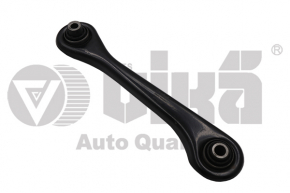 Rear left transverse control arm VW CC 08-17