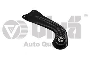 Rear left longitudinal arm VW Jetta 11-18 USA
