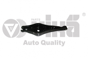 Lower arm under spring rear right VW Passat b7 12-15 USA