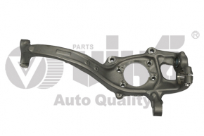 Front right axle shaft Audi A4 B8 13-16 rest