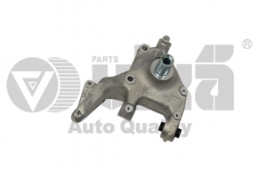 Rear left trunnion VW CC 08-17