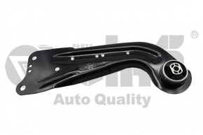 Rear left longitudinal arm Audi A3 8V 15-20 4d