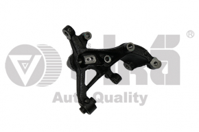 Rear left axle Audi A3 8V 15-20 FWD 1.8T
