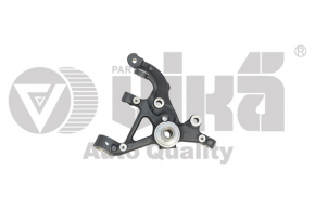 Rear right axle Audi A3 8V 15-20 FWD 1.8T