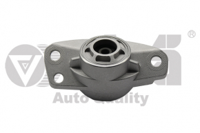 Shock absorber support rear right VW Beetle 12-19