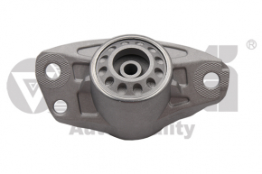 Shock absorber support rear left VW Passat b7 12-15 USA