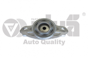 Shock absorber support rear right Audi A3 8V 15-20
