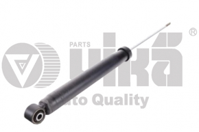 Shock absorber rear right Audi Q5 8R 09-12