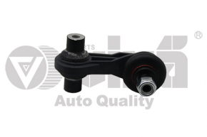Rear left stabilizer link for VW Golf 15-21