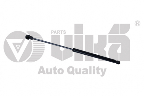 Trunk lid shock absorber right VW CC 13-17 rest