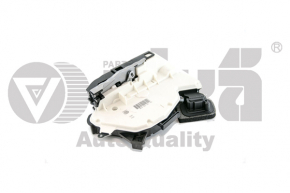 Front right door lock VW Golf 15-