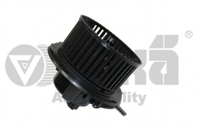 Heater Fan Motor VW CC 08-17