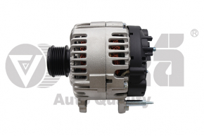 Generator VW Jetta 11-18 USA 2.0
