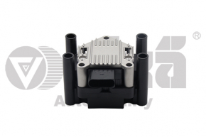 Ignition Coil Module VW Jetta 11-18 USA 2.0