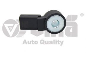 Knock Sensor VW Jetta 11-18 USA 2.0