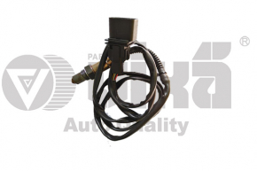 Lambda probe second VW Jetta 11-18 USA 2.0