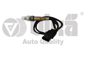 Lambda probe first VW Passat b7 12-15 USA 2.0TDI