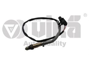Lambda probe first VW Tiguan 09-17