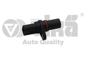 Crankshaft sensor Audi A4 B8 08-16 2.0T