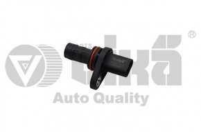 Crankshaft sensor Audi A4 B9 17- 2.0T