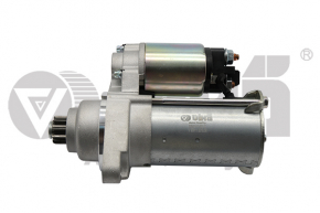 Starter VW Jetta 11-18 USA 2.0