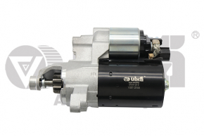 Starter Audi Q7 4L 10-15