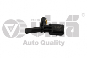 ABS sensor front right VW Passat b8 16-19 USA