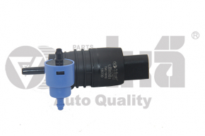 VW Tiguan 09-17 Windscreen Washer Motor