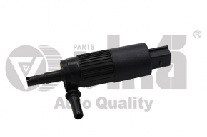 Headlight Washer Pump Audi Q5 8R 09-17