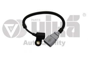 Camshaft Position Sensor VW Passat b7 12-15 USA 2.0 TDI