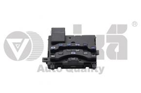 Steering wheel position sensor VW Tiguan 09-17