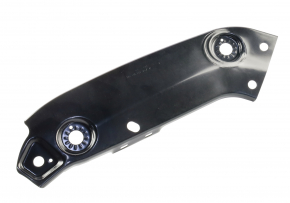 TV eyelash left VW Jetta 11-18 USA