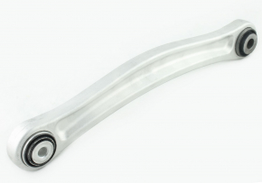 Rear left transverse control arm Audi Q7 4L 10-15