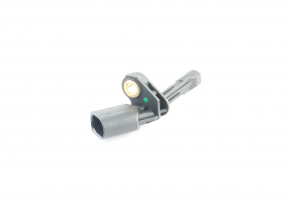 ABS sensor rear right VW Passat b7 12-15 USA