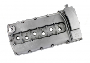 Valve cover VW Passat b7 12-15 USA 3.6