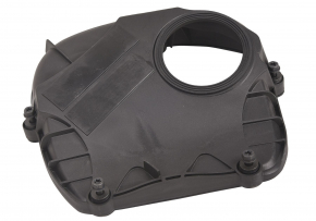 Front Cylinder Head Cover Audi Q5 8R 13-17 CPMB 2.0T
