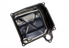 Oil pan automatic transmission Audi A3 8V 15-20