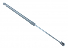 Bonnet shock absorber left Porsche Panamera 10-16