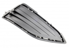 Left fog light plug VW Jetta 19-