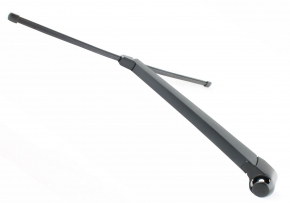 Rear wiper arm VW Tiguan 09-17