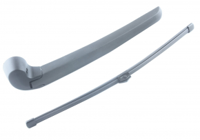 Rear wiper arm Audi Q5 8R 09-17