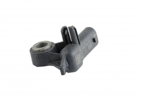 Airbag sensor front right Audi A4 B9 17- TV