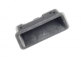 BMW X5 E70 07-13 Boot Door Release Button