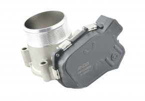 Throttle body Audi A4 B8 08-16 2.0T