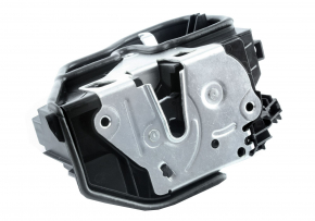 Front left door lock BMW 5 F10 09-17