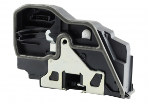 Front right door lock BMW 3 F30 12-18 keyless