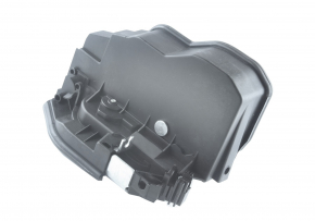 Front right door lock Mini Cooper Countryman R60 10-16 keyless