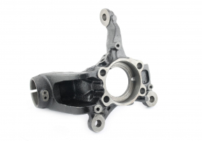 Front left trunnion VW Tiguan 09-17
