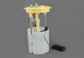 Fuel Pump VW Jetta 11-18 USA TDI