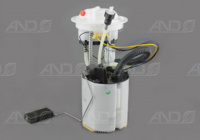 Fuel pump petrol pump VW Passat b7 12-15 USA 3.6